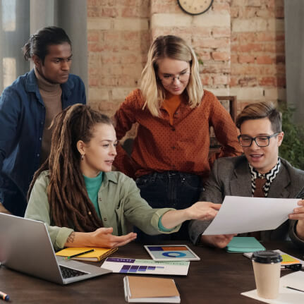 86_Digital_Course-Discover.jpeg 86_Digital_Course-Discover.jpeg