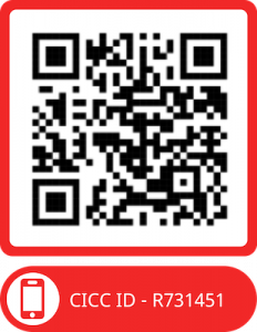 qr code nilfam