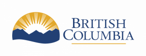 شرکت ثبت شده در بریتیش کلمبیا