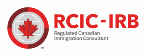 مشاور رسمی مهاجرت و شهروندی کانادا