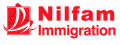 cropped-Nilfam-Website-Logo-header